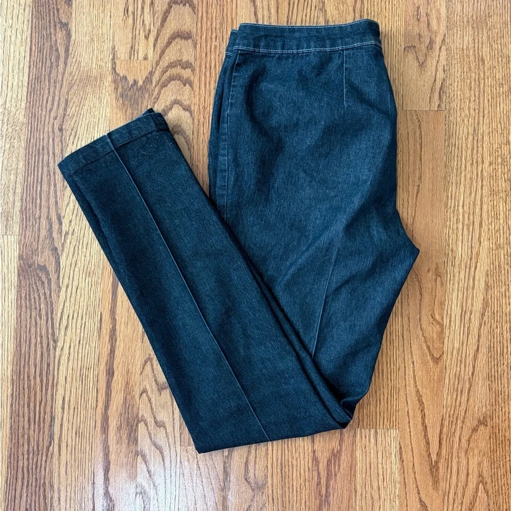 Bisou Bisou Skinny Jeans - Picture 4 of 8